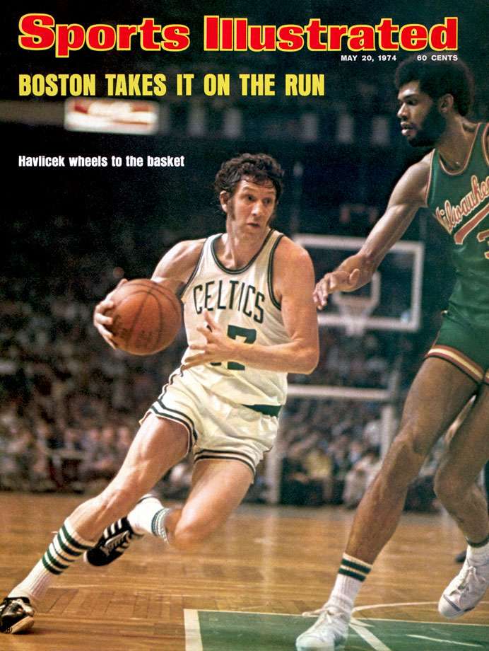 1974-John-Havlicek-Kareem-Abdul-Jabbar-001242722.jpg
